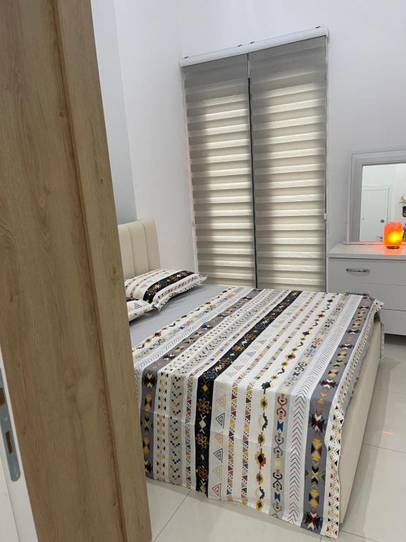 MonMon Apartment - Imazhi 2