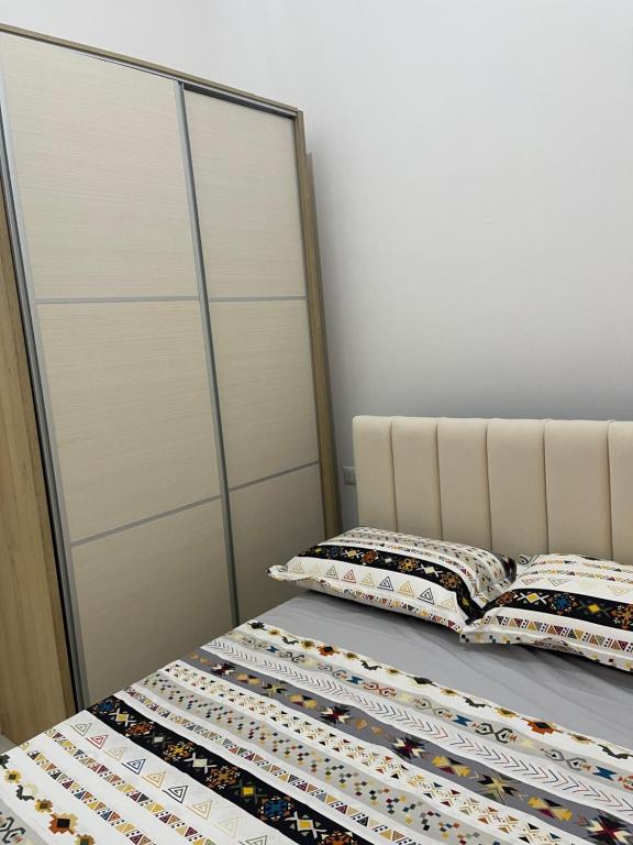 MonMon Apartment - Imazhi 7