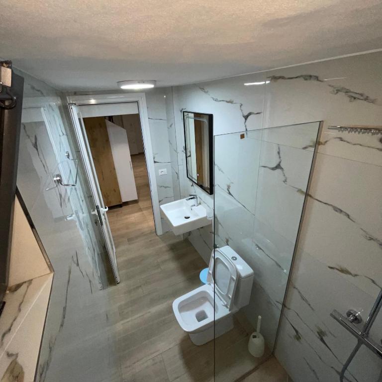 Aleks Crystal Duplex - Image 7