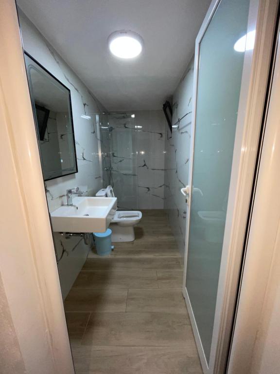 Aleks Crystal Duplex - Image 3