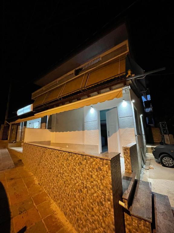 Aleks Crystal Duplex - Image 5