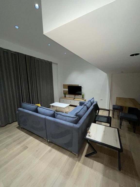 Aleks Crystal Duplex - Image 6