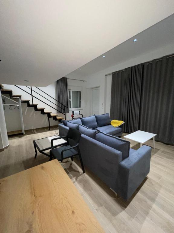 Aleks Crystal Duplex - Image 9