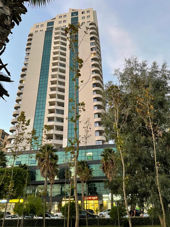 Penthouse Durres View - Image 7