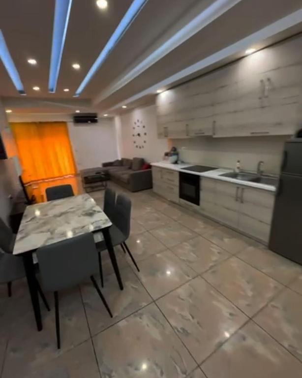 Apartment 95 m2 Vlore