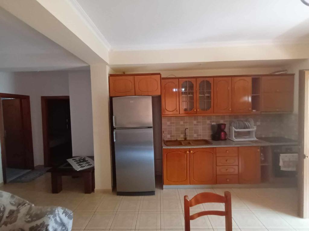 Vila Adam - Imazhi 4