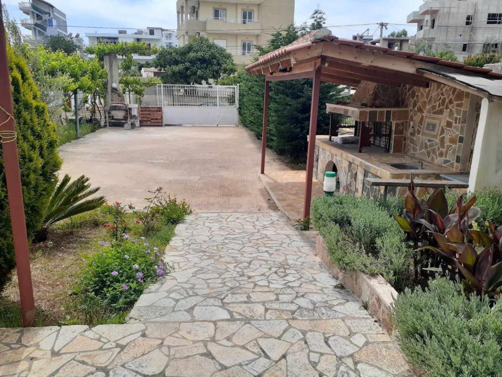 Vila Adam - Imazhi 6