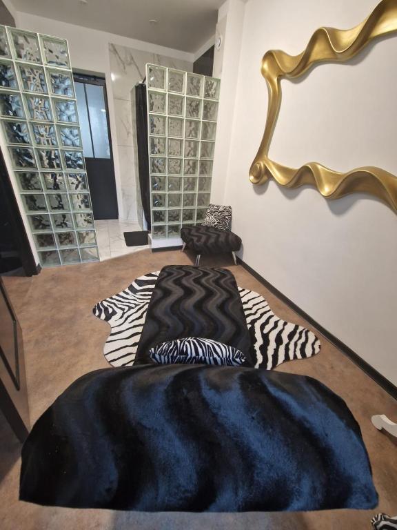 Suite GOLD Mulhouse – photo 27