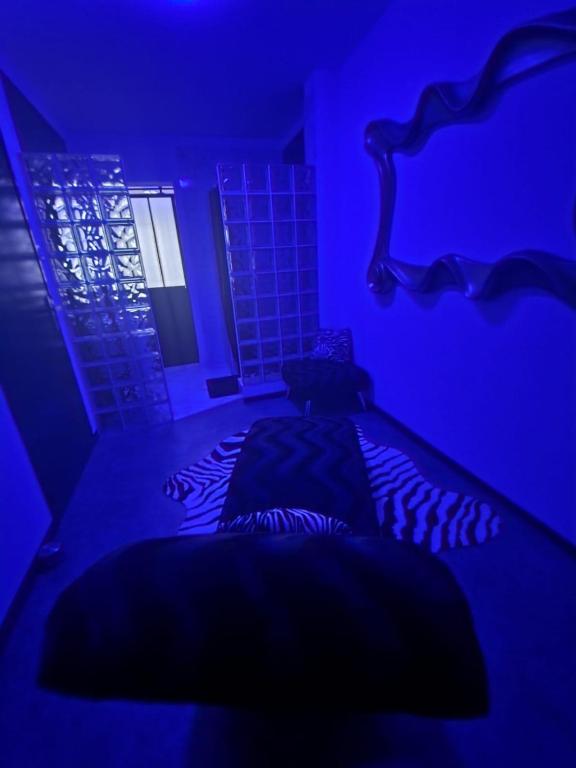 Suite GOLD Mulhouse – photo 24