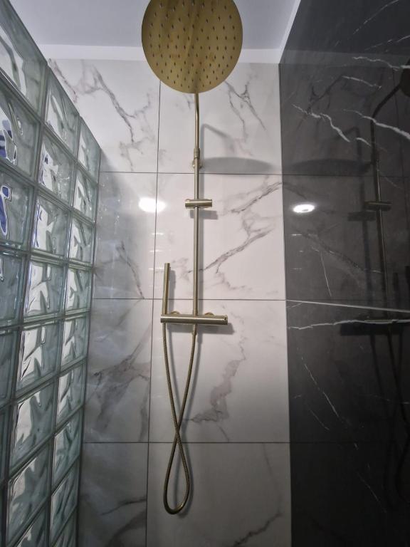 Suite GOLD Mulhouse – photo 23