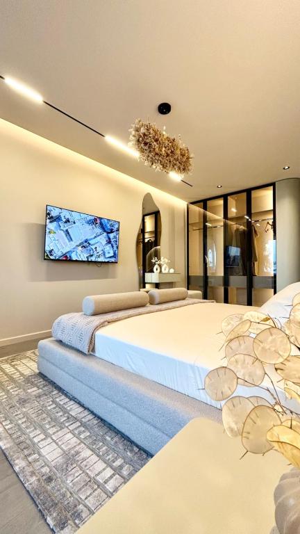 Penthouse Durres View - Image 2