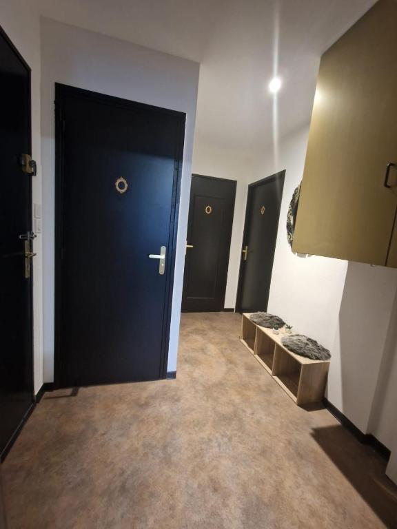 Suite GOLD Mulhouse – photo 21