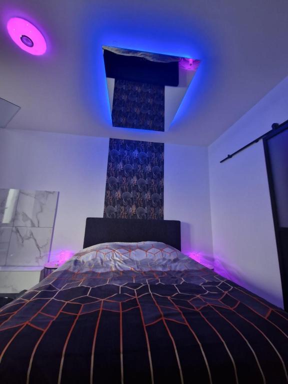 Suite GOLD Mulhouse – photo 18