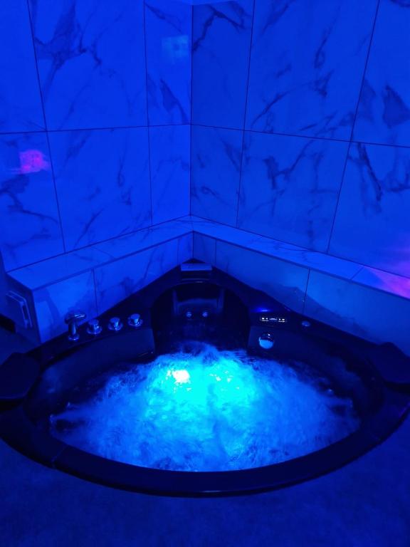 Suite GOLD Mulhouse – photo 17
