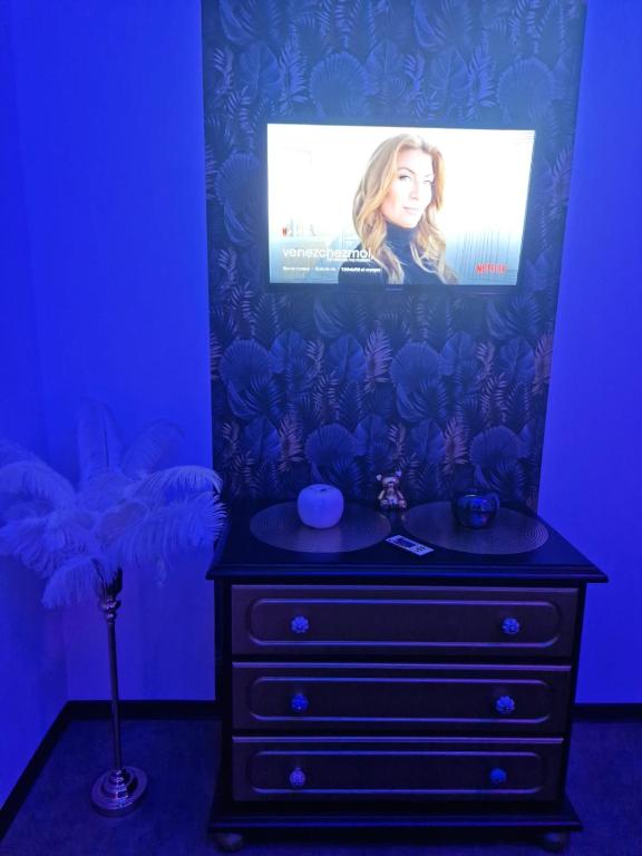 Suite GOLD Mulhouse – photo 16