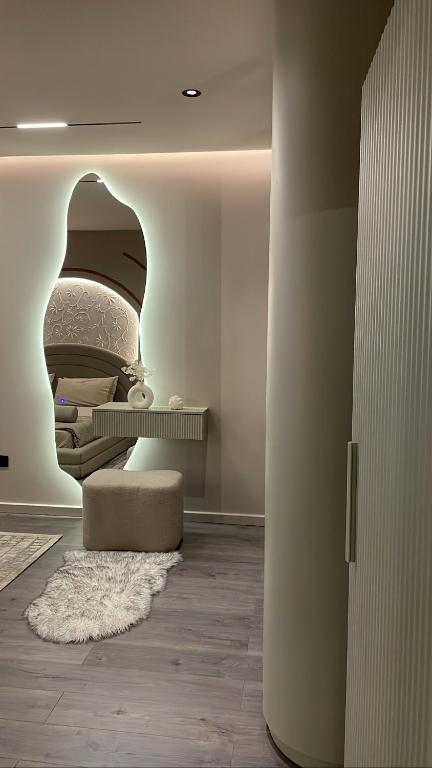 Penthouse Durres View - Image 3