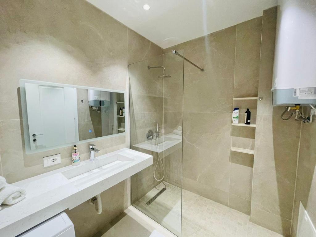 Apartments Premium Center Tirana - Image 3