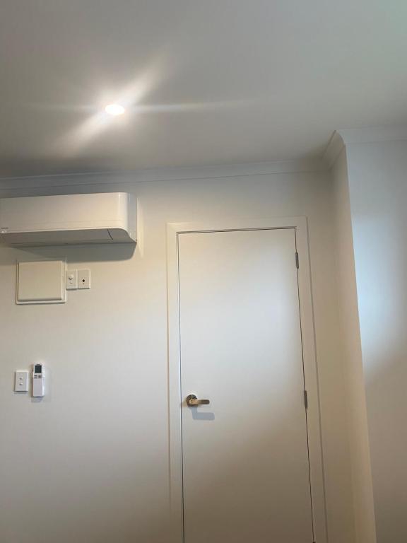 Norton Motel - Resim 10