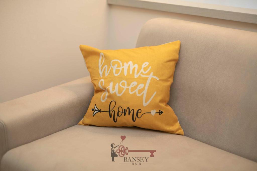 Soleil 5 Apt with Green Terrace in Lugano Center -By EasyLife Swiss - Resim 12