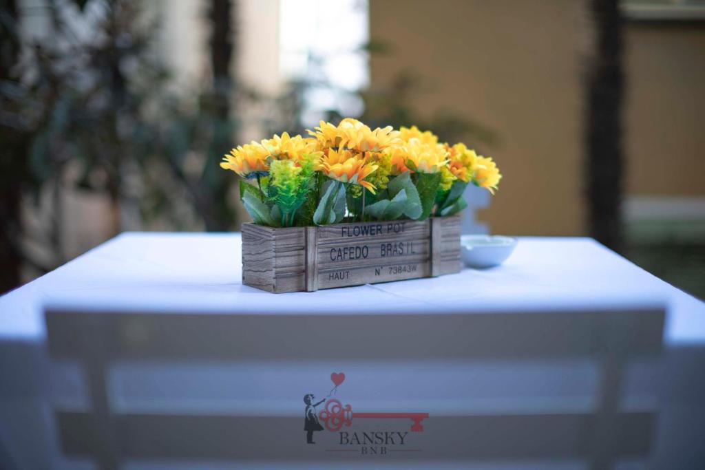 Soleil 5 Apt with Green Terrace in Lugano Center -By EasyLife Swiss - Resim 19