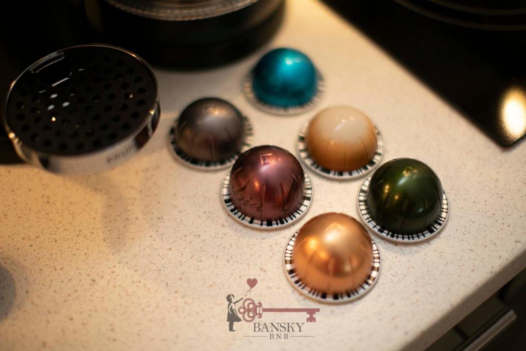 Soleil 5 Apt with Green Terrace in Lugano Center -By EasyLife Swiss - Resim 27