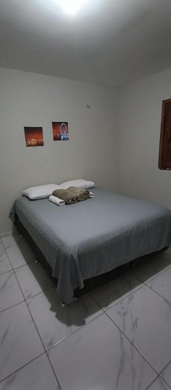 Ubajara