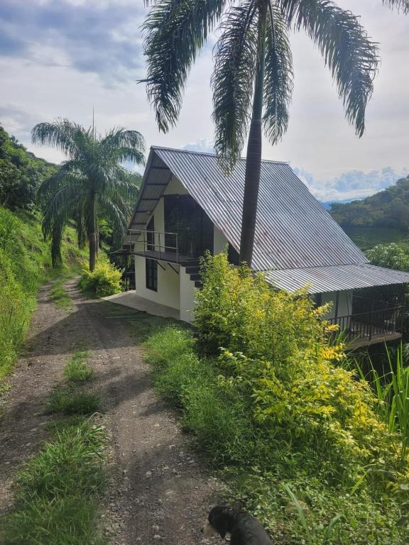 Sopetran Campestre Villa, Sopetrán (updated prices 2024)