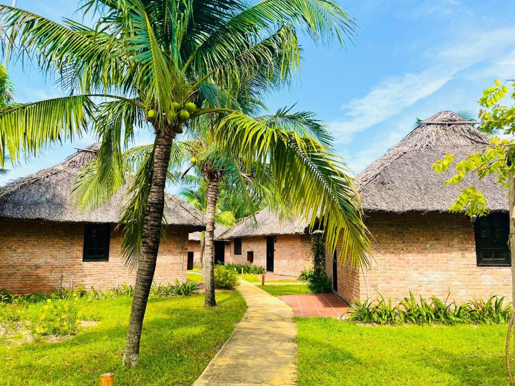 ENSO Retreat Hoi An - Rediscovery & Serenity - 10