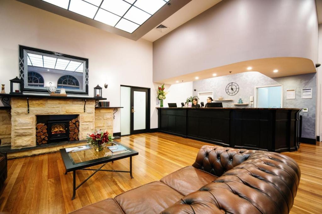 The Chancellor on Currie - Resim 27