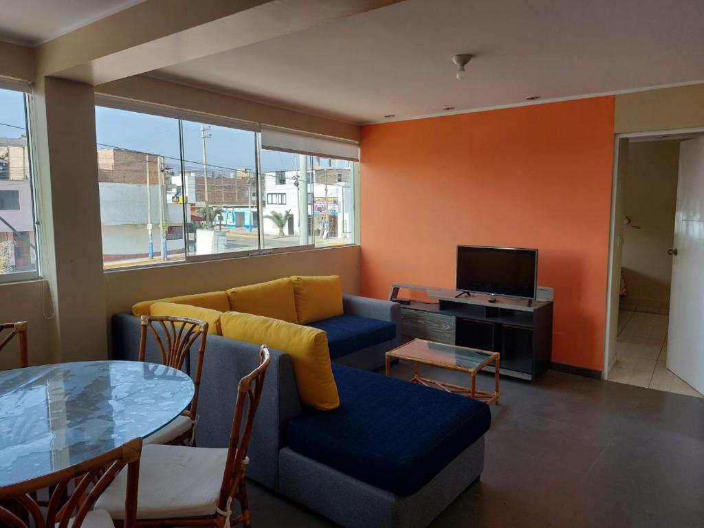 San Bartolo RS, San Bartolo (updated prices 2024)