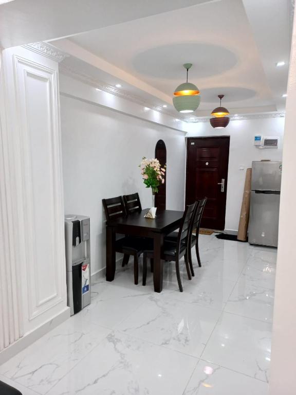 SANDAL WOOD, Nairobi (updated prices 2024)