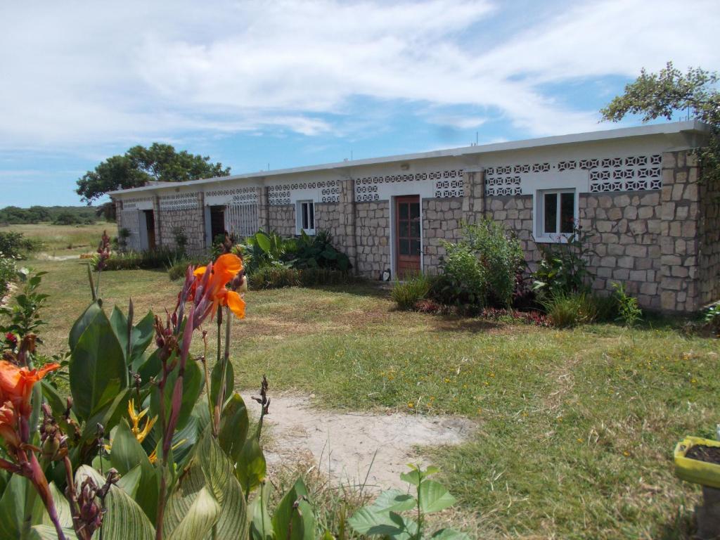 PermaKite - Housity