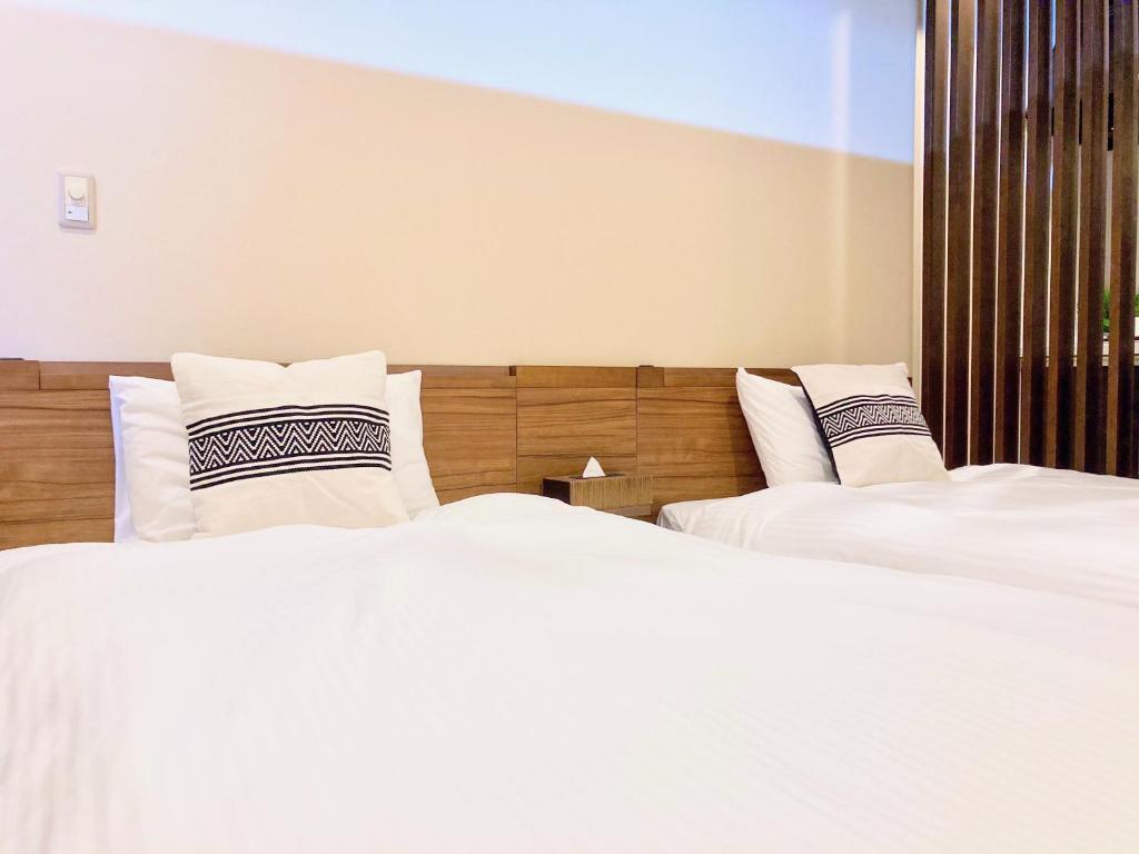 Matsuyama Stay - Housity
