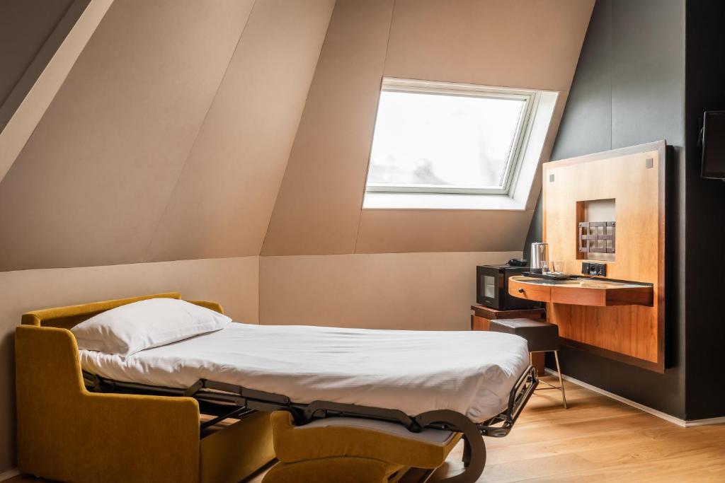 Chateaudun Opéra - Resim 28