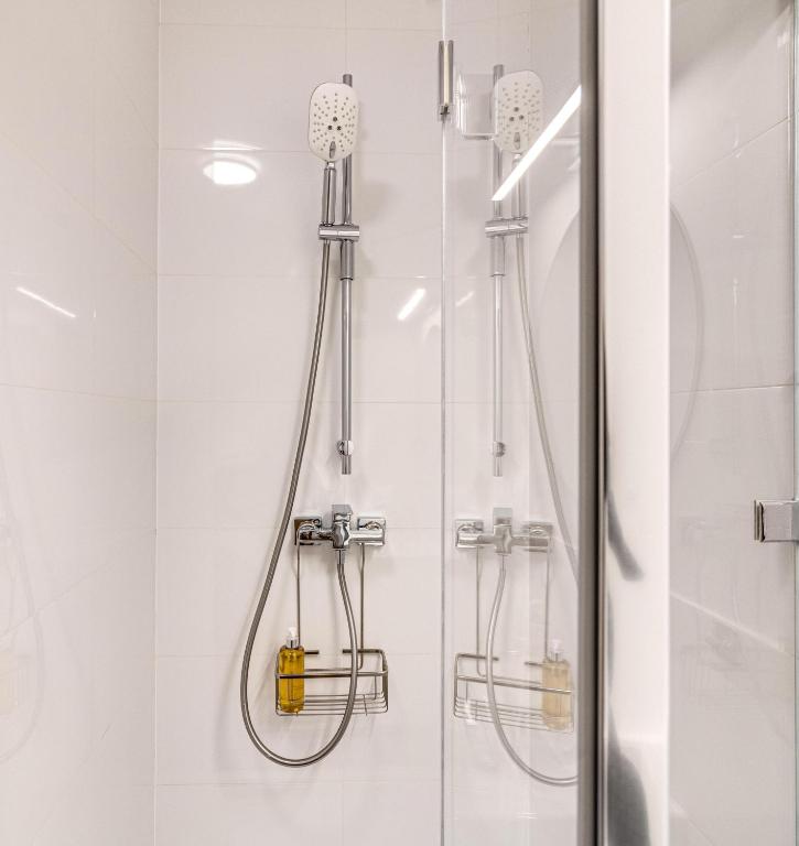 RentPlanet - Apartamenty Zarembowicza - Studio