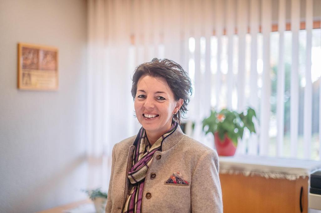 Majutusasutuse Hotel Alex Business & SPA külastajad