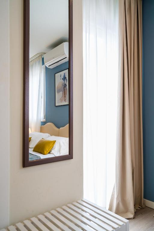 Hotel Rivage Taormina - 5