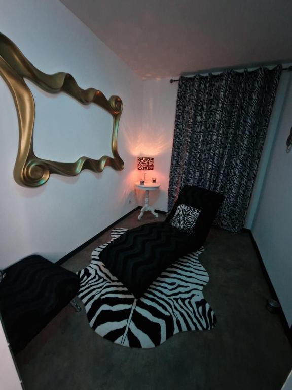 Appartement spacieux MULHOUSE – photo 21