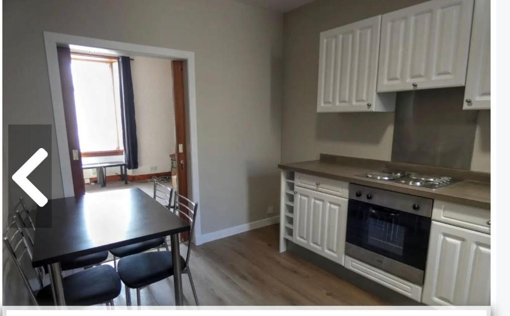 peterhead, Peterhead (updated prices 2024)