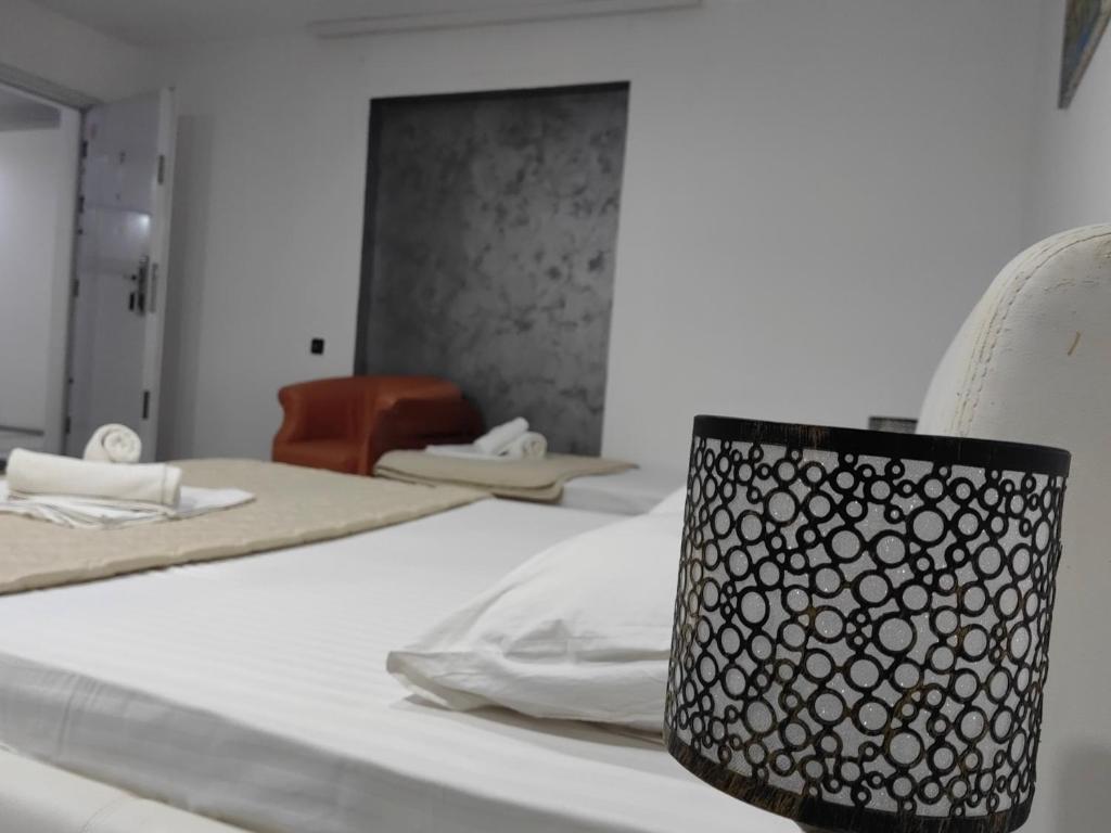 LIRA EXCELLENT NIS - Resim 22