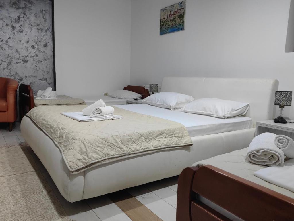 LIRA EXCELLENT NIS - Resim 21