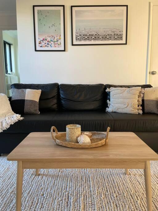 Apartment Dongara Beachside Australia