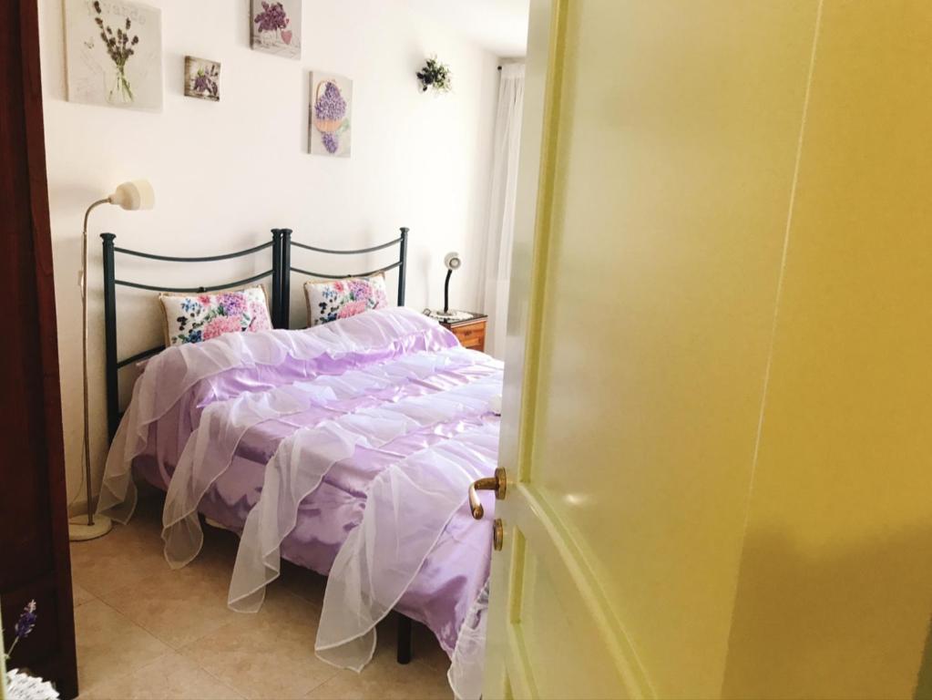 Nonna Ninna B&B