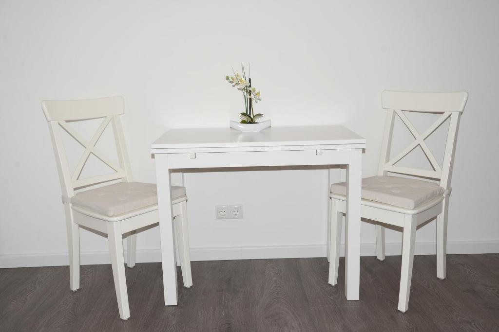 Hotel Baden - Resim 10