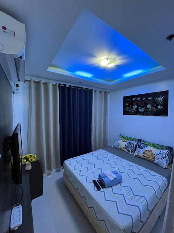 JinX Room for Rent, Manila (updated prices 2024)