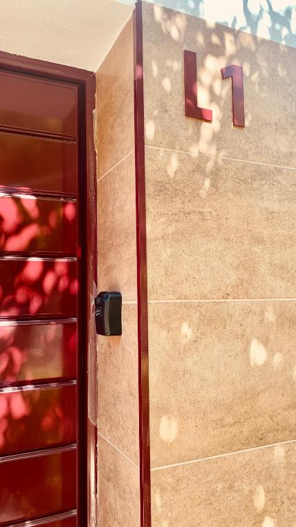 Apartamentos Pintor Losada - 7