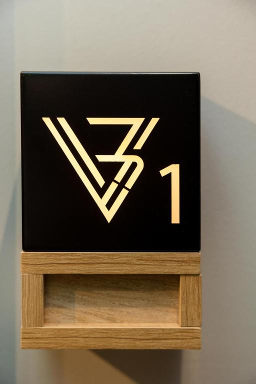 Valaoritou 3 Luxury Rooms - 12