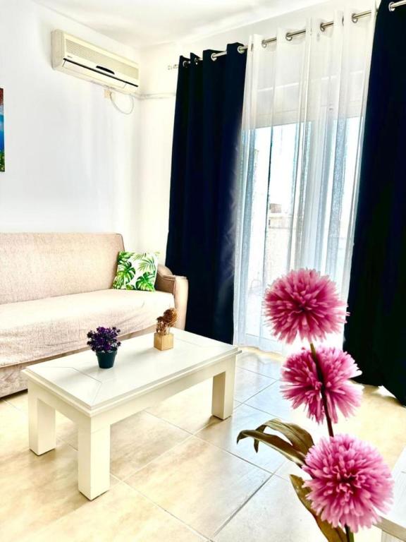 Lovely one bedroom apartment - Imazhi 9