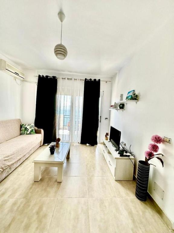 Lovely one bedroom apartment - Imazhi 4