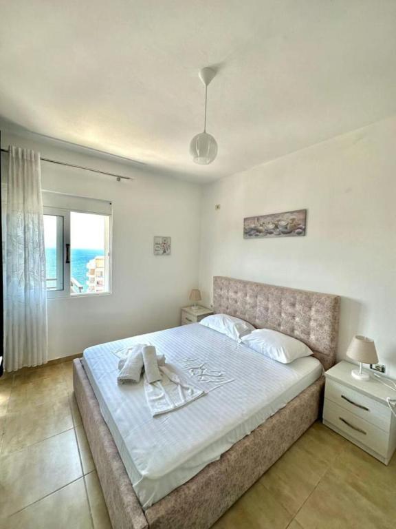 Lovely one bedroom apartment - Imazhi 2